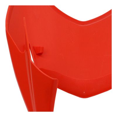 Carenagem-Farol-Honda-NXR-150-Bros6