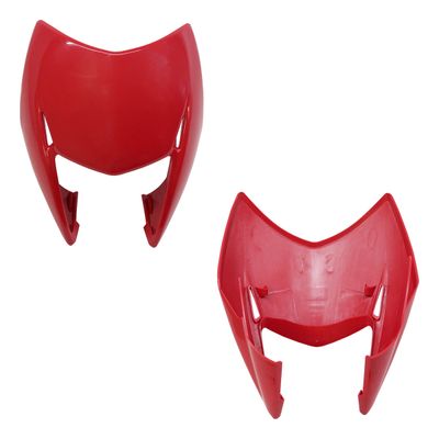Carenagem-Farol-Honda-NXR-150-Bros2