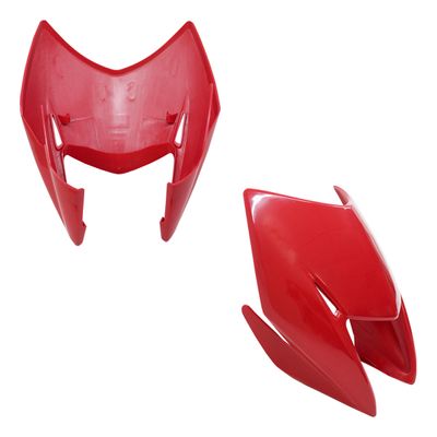 Carenagem-Farol-Honda-NXR-150-Bros3