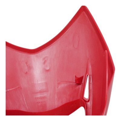 Carenagem-Farol-Honda-NXR-150-Bros6
