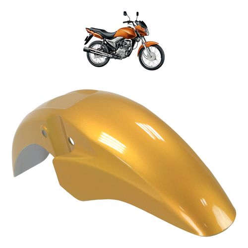 Para-lamas-Dianteiro-CG-1501 Para-lamas-Dianteiro-CG-1501