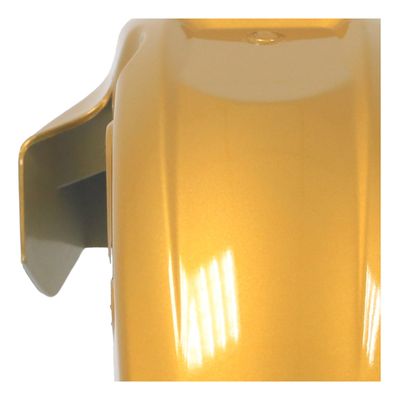 Para-lamas-Dianteiro-CG-1506