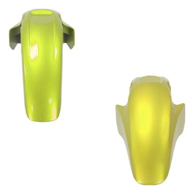 Para-lamas-Dianteiro-CG-1503