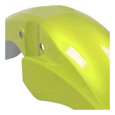 Para-lamas-Dianteiro-CG-1505