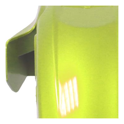 Para-lamas-Dianteiro-CG-1506