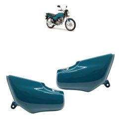 Tampa-Lateral-Honda-CG-1251