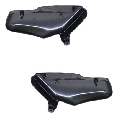 Tampa-Lateral-Honda-CG-1253