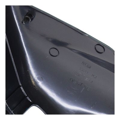 Tampa-Lateral-Honda-CG-1256