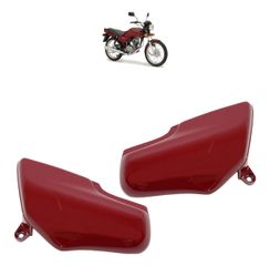 Tampa-Lateral-Honda-CG-1251