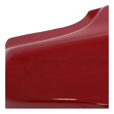 Tampa-Lateral-Honda-CG-1255