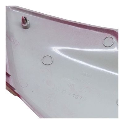 Tampa-Lateral-Honda-CG-1256