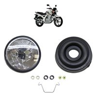Farol-Principal-Honda-CBX-250-Twister1