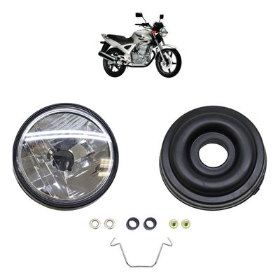 Farol-Principal-Honda-CBX-250-Twister1