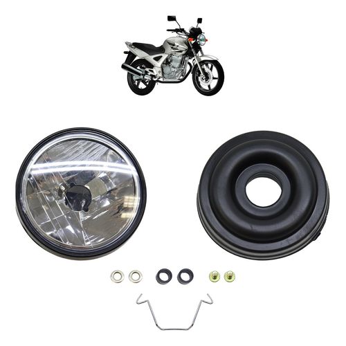 Farol-Principal-Honda-CBX-250-Twister1 Farol-Principal-Honda-CBX-250-Twister1