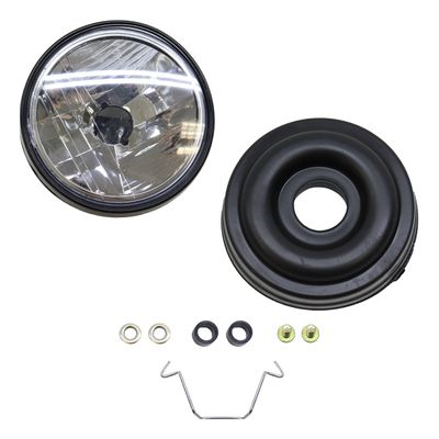 Farol-Principal-Honda-CBX-250-Twister2
