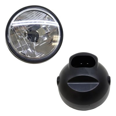 Farol-Principal-Honda-CBX-250-Twister3
