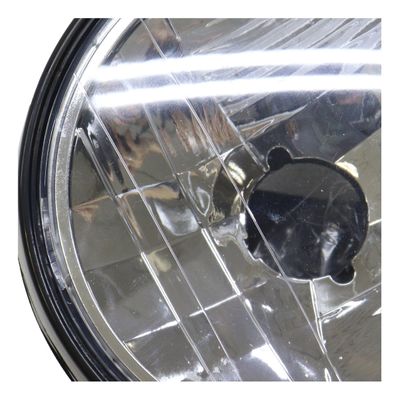 Farol-Principal-Honda-CBX-250-Twister5
