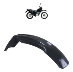 Para-lamas-Dianteiro-Xl-1251