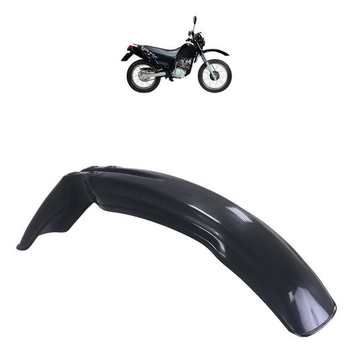 Para-lamas-Dianteiro-Xl-1251 Para-lamas-Dianteiro-Xl-1251