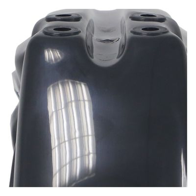 Para-lamas-Dianteiro-Xl-1256 Para-lamas-Dianteiro-Xl-1256