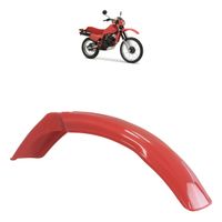 Para-lamas-Dianteiro-Xl-1251