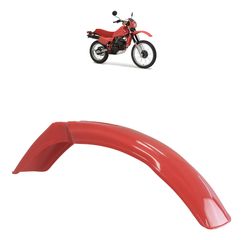 Para-lamas-Dianteiro-Xl-1251