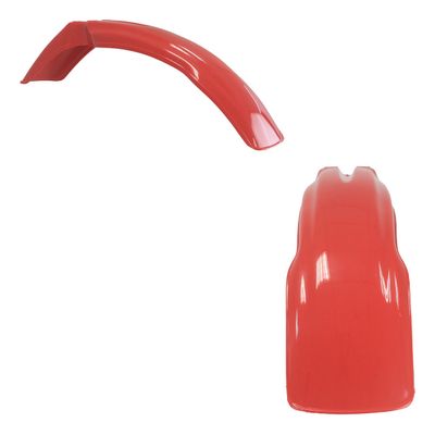 Para-lamas-Dianteiro-Xl-1252 Para-lamas-Dianteiro-Xl-1252