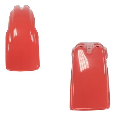 Para-lamas-Dianteiro-Xl-1253 Para-lamas-Dianteiro-Xl-1253