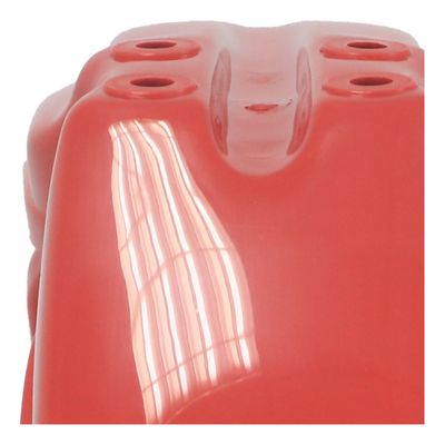 Para-lamas-Dianteiro-Xl-1256 Para-lamas-Dianteiro-Xl-1256