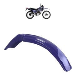 Para-lamas-Dianteiro-Xlr-1251