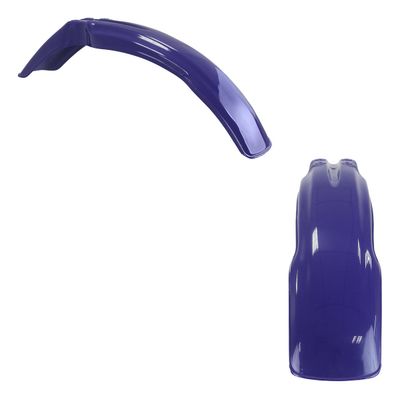 Para-lamas-Dianteiro-Xlr-1252