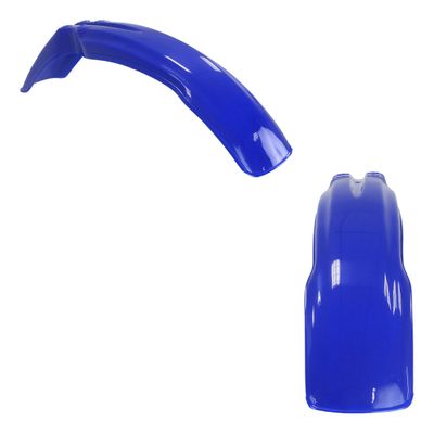 Para-lamas-Dianteiro-Honda-Xlr-2502