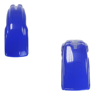 Para-lamas-Dianteiro-Honda-Xlr-2503
