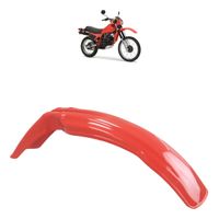 Para-lamas-Dianteiro-Honda-Xlr-2501