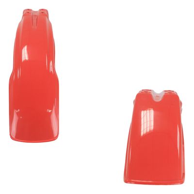 Para-lamas-Dianteiro-Honda-Xlr-2503