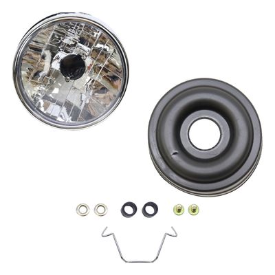 Farol-Principal-Honda-CG-1502