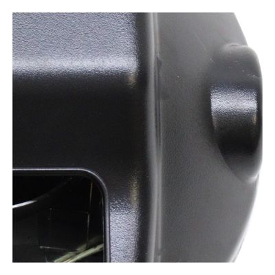 Farol-Principal-Honda-CG-1506