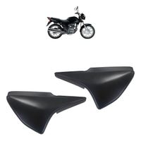 Tampa-Lateral-Honda-CG-150-Titan1