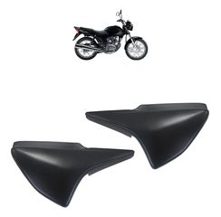 Tampa-Lateral-Honda-CG-150-Titan1