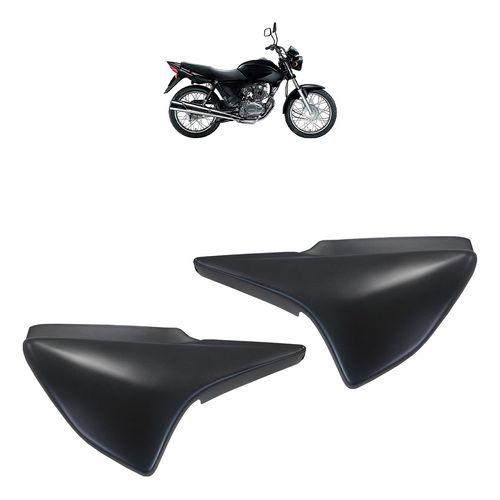 Tampa-Lateral-Honda-CG-150-Titan1 Tampa-Lateral-Honda-CG-150-Titan1