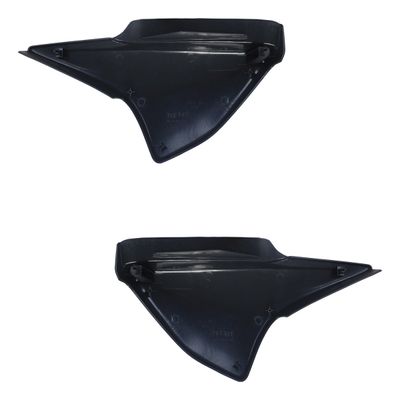 Tampa-Lateral-Honda-CG-150-Titan3