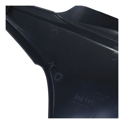 Tampa-Lateral-Honda-CG-150-Titan6