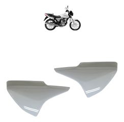 Tampa-Lateral-Honda-CG-150-Titan1