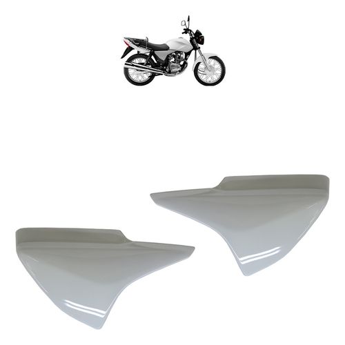 Tampa-Lateral-Honda-CG-150-Titan1 Tampa-Lateral-Honda-CG-150-Titan1