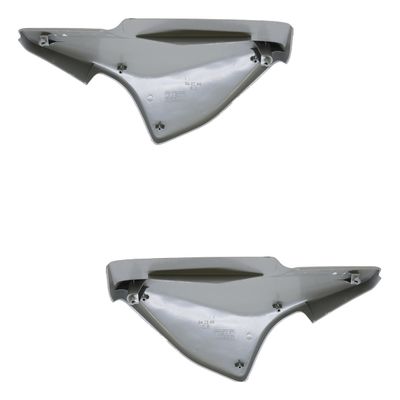 Tampa-Lateral-Honda-CG-150-Titan3