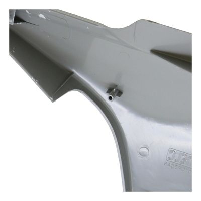 Tampa-Lateral-Honda-CG-150-Titan6