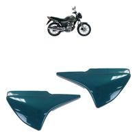 Tampa-Lateral-Honda-CG-150-Titan1