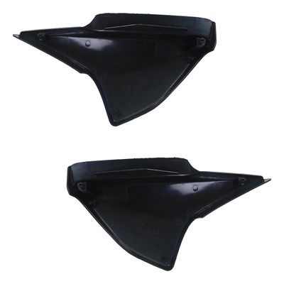 Tampa-Lateral-Honda-CG-150-Titan3