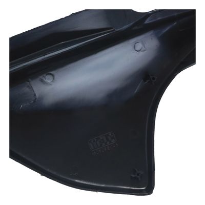 Tampa-Lateral-Honda-CG-150-Titan6