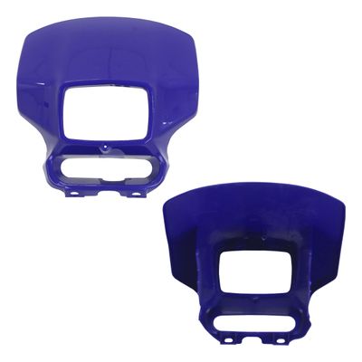 Carenagem-Farol-Honda-XLR-1252
